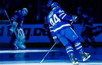 Morgan Rielly magic mug #G1795286