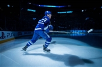 Morgan Rielly Longsleeve T-shirt #3553057