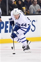 Morgan Rielly Longsleeve T-shirt #3553066