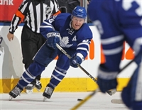 Morgan Rielly Longsleeve T-shirt #3553068