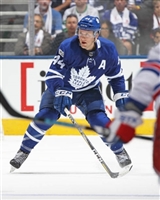 Morgan Rielly mug #G1795316