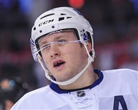 Morgan Rielly magic mug #G1795326