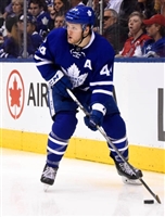 Morgan Rielly magic mug #G1795328