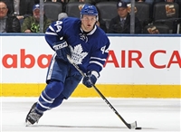 Morgan Rielly mug #G1795330