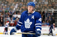 Morgan Rielly mug #G1795331
