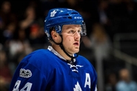 Morgan Rielly mug #G1795340