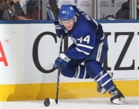 Morgan Rielly mug #G1795344