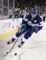Morgan Rielly magic mug #G1795353