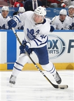 Morgan Rielly mug #G1795356