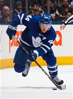 Morgan Rielly Longsleeve T-shirt #3553142