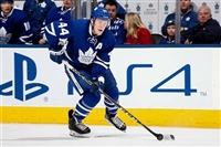 Morgan Rielly mug #G1795401