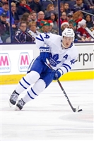 Morgan Rielly magic mug #G1795403