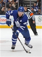 Morgan Rielly mug #G1795405