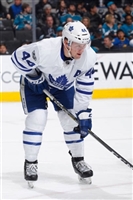 Morgan Rielly Longsleeve T-shirt #3553179