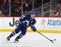 Morgan Rielly mug #G1795413