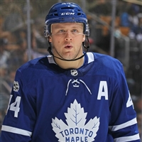 Morgan Rielly mug #G1795419