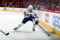 Morgan Rielly Longsleeve T-shirt #3553194