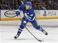 Morgan Rielly mug #G1795430