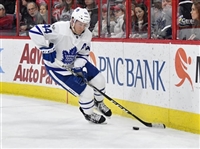 Morgan Rielly mug #G1795431