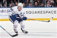 Morgan Rielly Longsleeve T-shirt #3553203