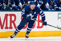 Morgan Rielly mug #G1795439