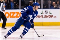 Morgan Rielly magic mug #G1795447