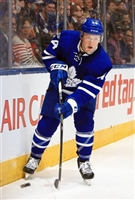 Morgan Rielly Longsleeve T-shirt #3553219