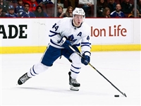 Morgan Rielly mug #G1795450