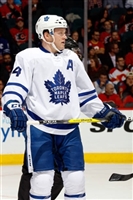Morgan Rielly Sweatshirt #3553222