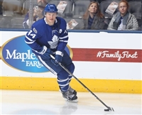 Morgan Rielly Tank Top #3553225