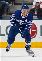 Morgan Rielly Longsleeve T-shirt #3553229