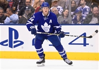 Morgan Rielly mug #G1795464