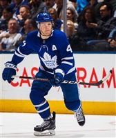 Morgan Rielly Sweatshirt #3553235
