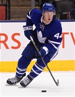 Morgan Rielly mug #G1795467