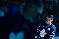 Morgan Rielly Longsleeve T-shirt #3553238