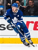 Morgan Rielly mug #G1795470