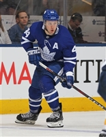 Morgan Rielly Sweatshirt #3553244