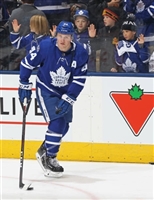 Morgan Rielly Sweatshirt #3553245