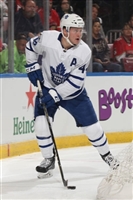 Morgan Rielly mug #G1795476