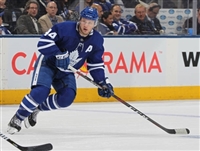 Morgan Rielly mug #G1795484