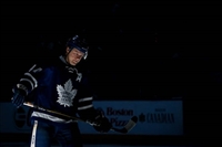 Morgan Rielly magic mug #G1795485