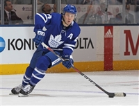 Morgan Rielly magic mug #G1795486