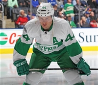 Morgan Rielly magic mug #G1795490