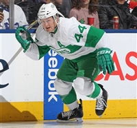 Morgan Rielly magic mug #G1795498