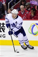 Morgan Rielly magic mug #G1795500