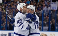 Morgan Rielly Sweatshirt #3553290