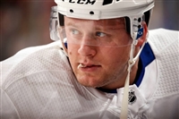Morgan Rielly magic mug #G1795533