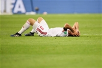 Morteza Pouraliganji tote bag #G1592443