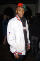 Mos Def Sweatshirt #1366154
