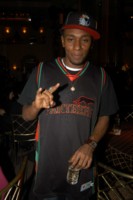 Mos Def Sweatshirt #1366156